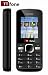 Dual Sim TT129 Mobile Phone - 1.3MP Camera - Bluetooth - Torch Function - Radio - MP3 MP4 - Memory Card Slot - Cheapest Twin 2 Sim Phone