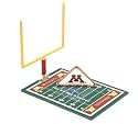 Minnesota Gophers Tabletop Football Game