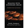 Healing with Handmade Bread: From Start to Finish in Just Two Hours