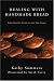 Healing with Handmade Bread: From Start to Finish in Just Two Hours
