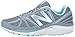 New Balance Women's W770V5 Running Shoe