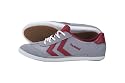 hummel VENICE RETRO 63-203-2974, Damen Sneaker