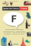 Spain : be fluent in Spanish life and culture