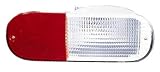 2001-2005 (2002 2003 2004 01 02 03 04 05) Chrysler Pt cruiser Backup Light - Left Side or Right Side (Fits Driver or Passenger Side) - DOT Certified