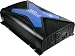 41bqyQHW56L. SL75  Whistler Power
