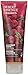 Desert Essence Organics Shampoo for Shine Enhancing, Red Raspberry 8 oz.
