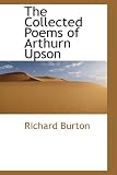 Cover for 9781110835362