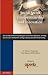 Books : Social Sector Entrepreneurship and Innovation