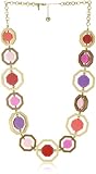 Kate Spade New York 