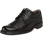 Clarks Soro Lace Up