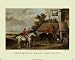 English Hunting Scenes II Art Poster Print by William Joseph Shayer, 20x16