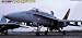 1/72 F46 F/A18C�z�[�l�b�g�S�[���f���h���S���Y