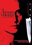 3 Steps to Heaven
