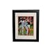 Roy Halladay Framed Autographed/Hand Signed 8x10 Photo - Perfect Game Philadelphia Phillies Inscribe