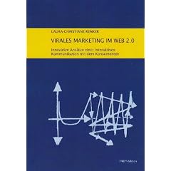 Virales Marketing im Web 2.0