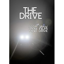 The Drive