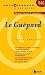 Le Guépard : Giuseppe Tomasi di Lampedusa Le Guépard : Giuseppe Tomasi di Lampedusa