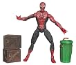 Spiderman Classic Trilogy...