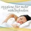 Matratzenschutz N�sseschutz , 1 Matratzen-Spannauflage Matratzenschonbezug Matratzenschutz passend f�r 90x190 cm bis 100x200