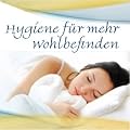 Matratzenschutz N�sseschutz , 1 Matratzen-Spannauflage Matratzenschonbezug Matratzenschutz passend f�r 90x190 cm bis 100x200