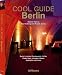 Cool Guide Berlin: Styleguides (Cool Guides (TeNeues))