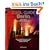 Cool Guide Berlin: Styleguides (Cool Guides (TeNeues))