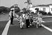 Pedestrian Safety For Preschoolers: Walking to School DVD (1950s)