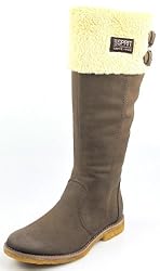 Esprit X10402, Damenschuhe - Größe 41