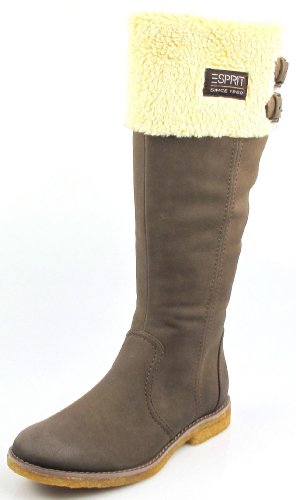 Esprit X10402, Damenschuhe - Größ?e 41