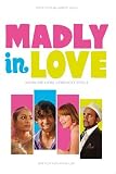 Madly in Love ( Tamilische Hochzeit ) [ NON-USA FORMAT, PAL, Reg.2 Import - Switzerland ]