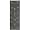 Pro - Skeleton in Gray