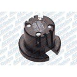 ACDelco 25530386 Camshaft Position Sensor by ACDelco