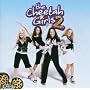 The Cheetah Girls 2
