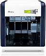 XYZprinting Da Vinci 1.0 3D Printer
