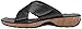 Softwalk Women's Bozeman Slide Sandal