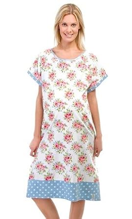Hospital Gown maternity dresses for baby shower