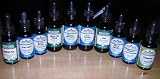 Wild Oats Food Origins Ache Relief 1 fl oz