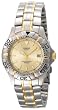 Casio Men's Marine Gear 10-Year Battery Analog Watch #MTD1045G-9AV