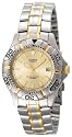 Casio Men's Marine Gear 10-Year Battery Analog Watch #MTD1045G-9AV