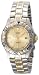 Casio Men's Marine Gear 10-Year Battery Analog Watch #MTD1045G-9AV