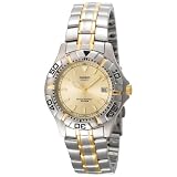 Casio Mens MTD1045G-9AV Marine Gear 10-Year Ba