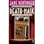 Death Mask