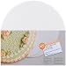 Cake Boards: 12" Circle, 8/Pkg.