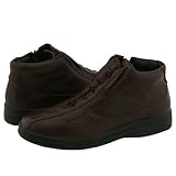 Duck Head Ladies Madison Boot - 6B Brown by Duck Head