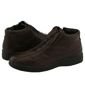 Duck Head Ladies Madison Boot - 6B Brown by Duck Head