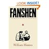 Fanshen: A Documentary of Revolution in a Chinese Village