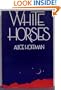 White Horses