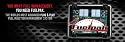 Vance and Hines Fuelpak / 04-08 Dyna, 02-08 VRSC / Pt # 61005A