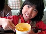 バイヤーズ 美スパ ASEDAKUGERUMA 1kg ゆずの香り×3本セット 送料無料