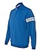 Adidas Men's ClimaLite 3 Stripes Pullover